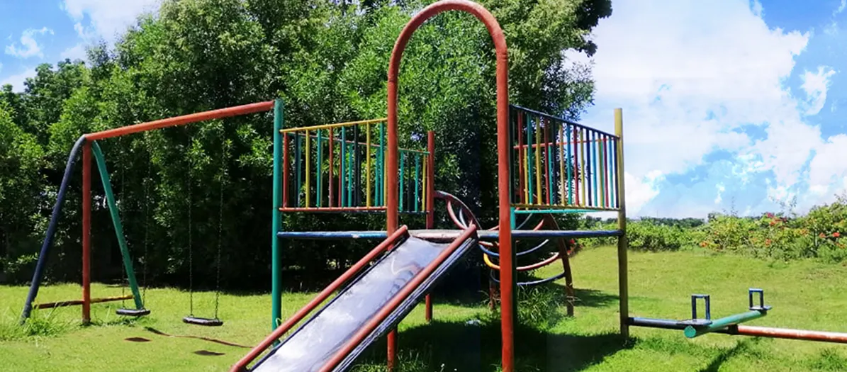 /assets/properties-project-gallery/Lumina-Carcar/lumina-carcar-header/lumina-carcar-play-area.webp