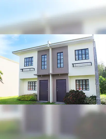 lumina iloilo angelique home 2