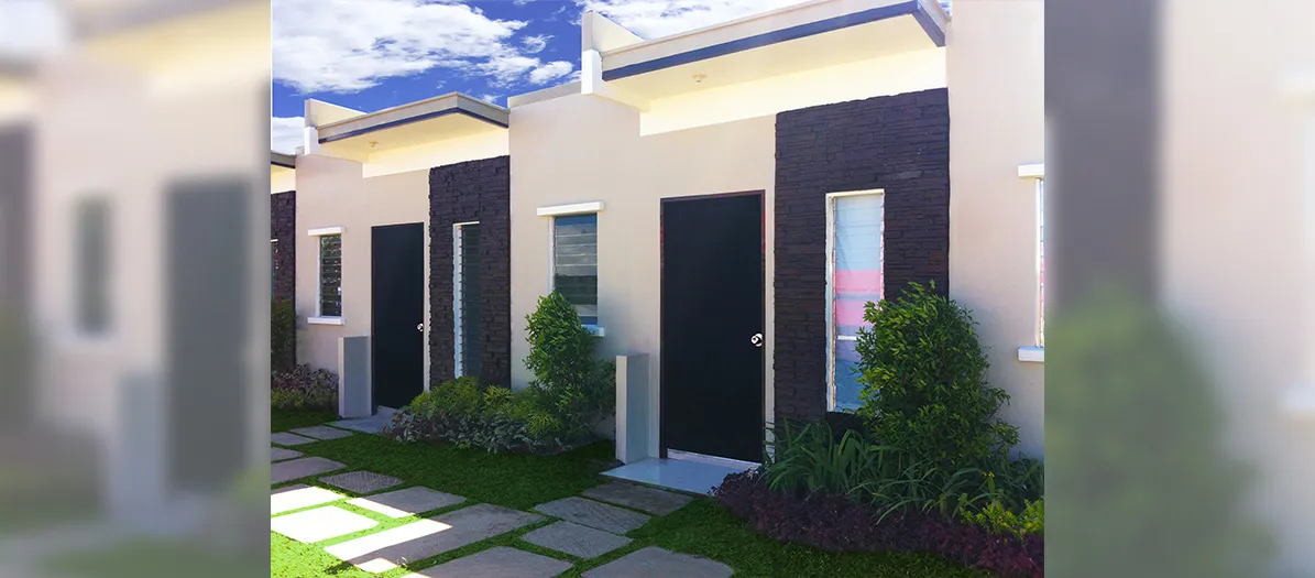 /assets/properties-project-gallery/Lumina-Iloilo/lumina-iloilo-header/lumina-iloilo-airene-home.webp