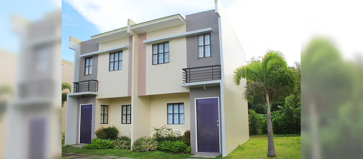 /assets/properties-project-gallery/Lumina-Iloilo/lumina-iloilo-header/lumina-iloilo-angeli-home-2.webp