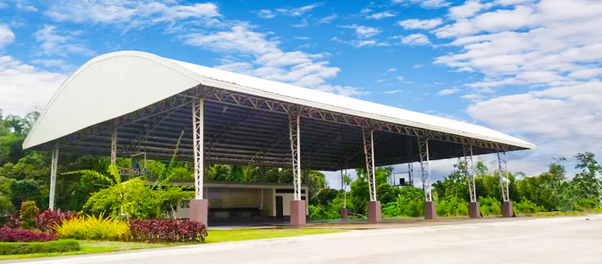 /assets/properties-project-gallery/Lumina-Iloilo/lumina-iloilo-header/lumina-iloilo-basketball-court.webp