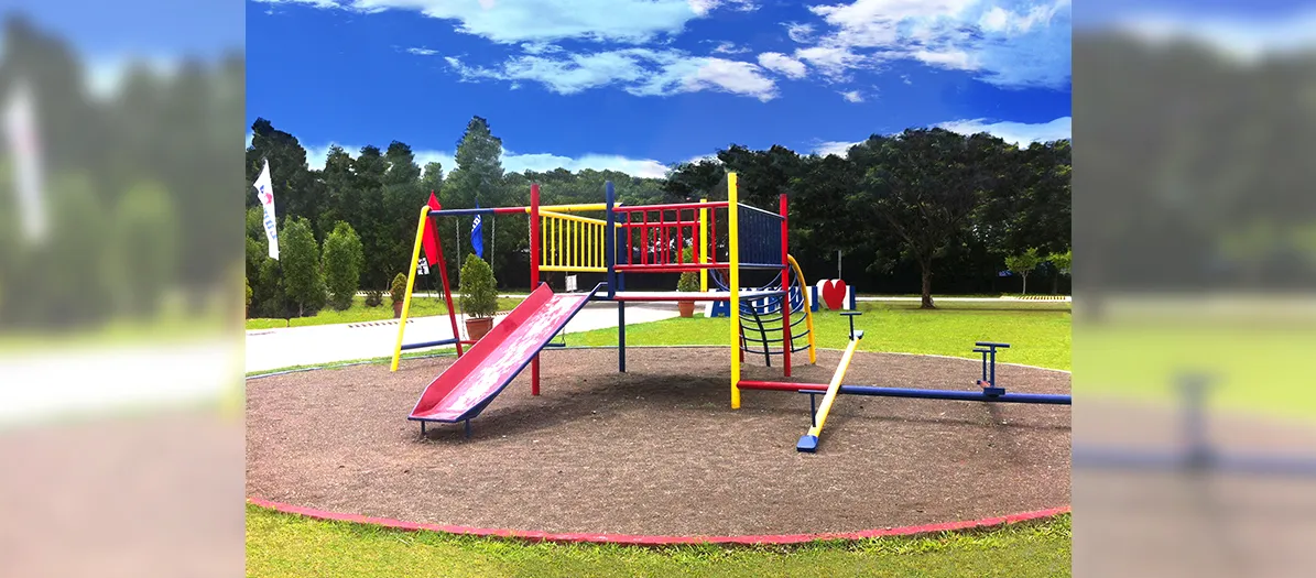 /assets/properties-project-gallery/Lumina-Iloilo/lumina-iloilo-header/lumina-iloilo-play-area.webp