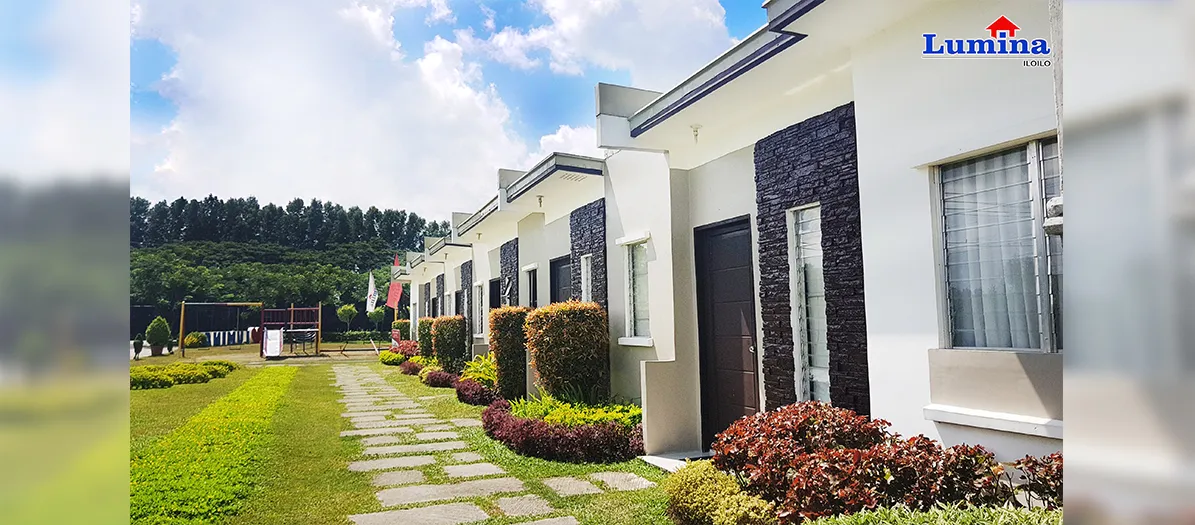 /assets/properties-project-gallery/Lumina-Iloilo/lumina-iloilo-header/lumina-iloilo-rowhouses-2.webp