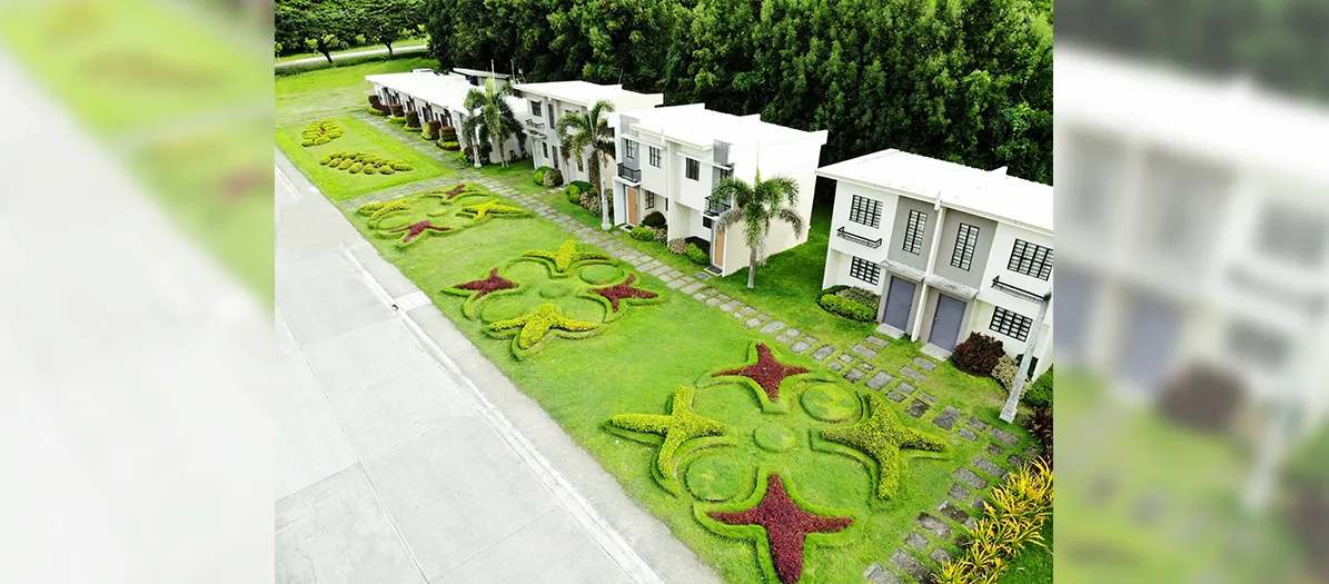 /assets/properties-project-gallery/Lumina-Iloilo/lumina-iloilo-header/lumina-iloilo-showcase-area-1-2.webp