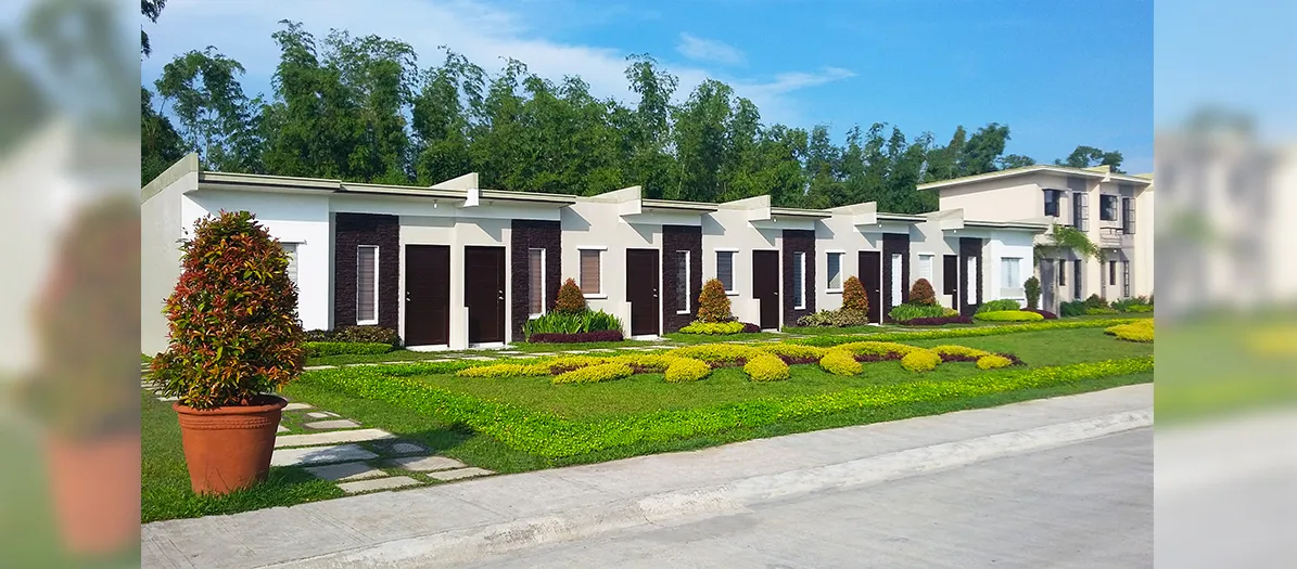 /assets/properties-project-gallery/Lumina-Iloilo/lumina-iloilo-header/lumina-iloilo-showcase-area-2.webp