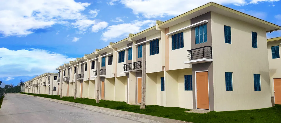 /assets/properties-project-gallery/Lumina-Iloilo/lumina-iloilo-header/lumina-iloilo-townhouses.webp