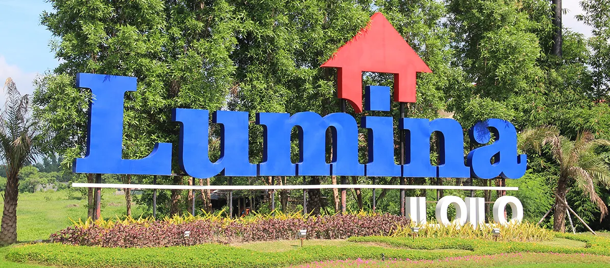 /assets/properties-project-gallery/Lumina-Iloilo/lumina-iloilo-header/wecome-to-lumina-iloilo-1-2.webp