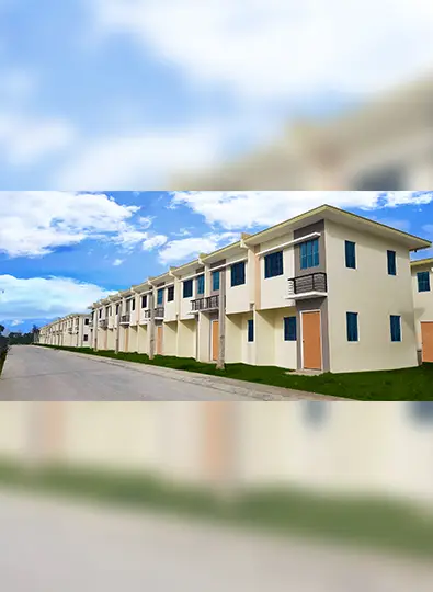 lumina iloilo townhouses v2