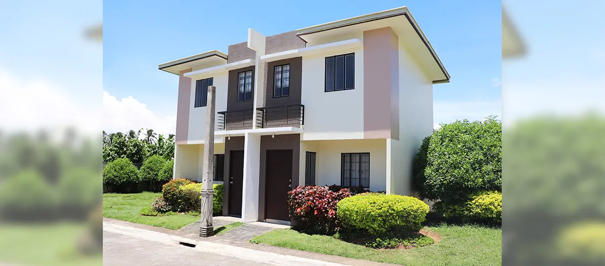 /assets/properties-project-gallery/Lumina-Lipa/lumina-lipa-header/lumina-lipa-angeli-home-2.webp