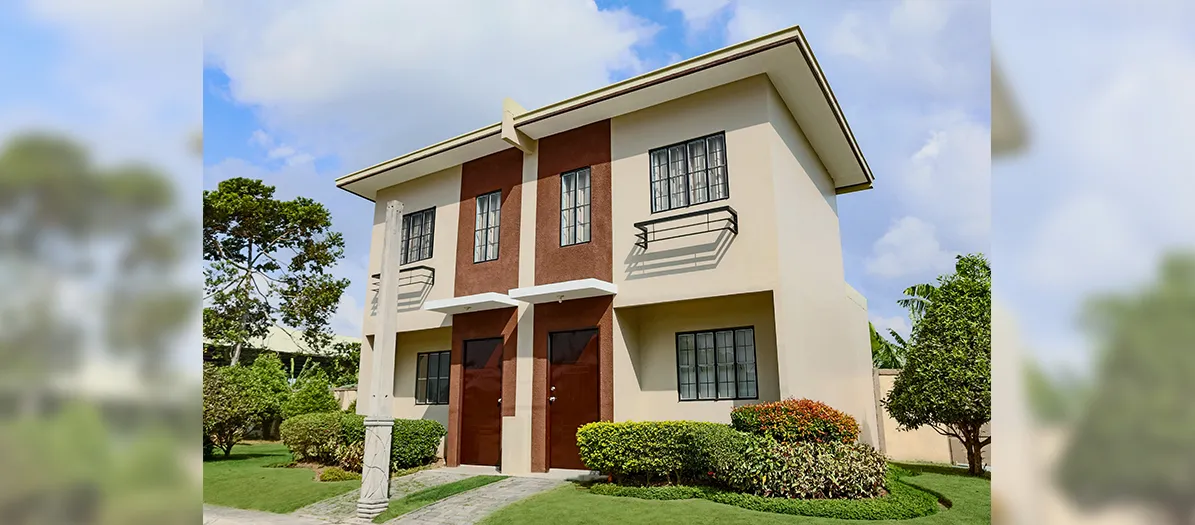 /assets/properties-project-gallery/Lumina-Lipa/lumina-lipa-header/lumina-lipa-angelique-home-1-2.webp