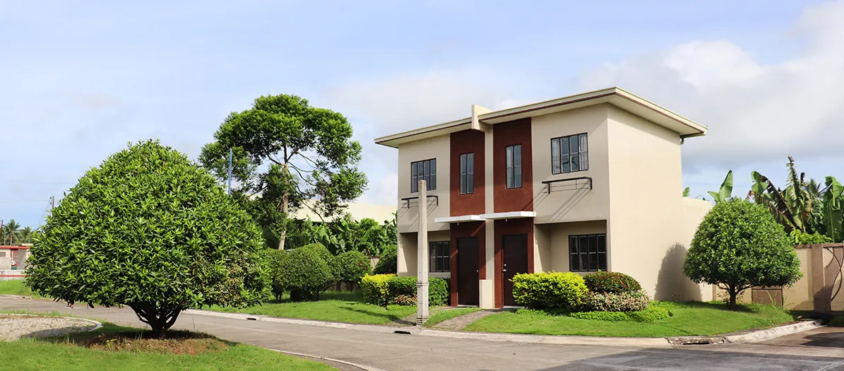 /assets/properties-project-gallery/Lumina-Lipa/lumina-lipa-header/lumina-lipa-angelique-home-2-2.webp