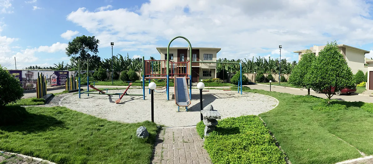 /assets/properties-project-gallery/Lumina-Lipa/lumina-lipa-header/lumina-lipa-showcase-area-2.webp