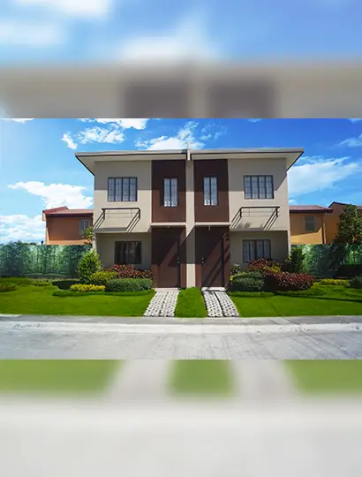 lumina pampanga angelique home