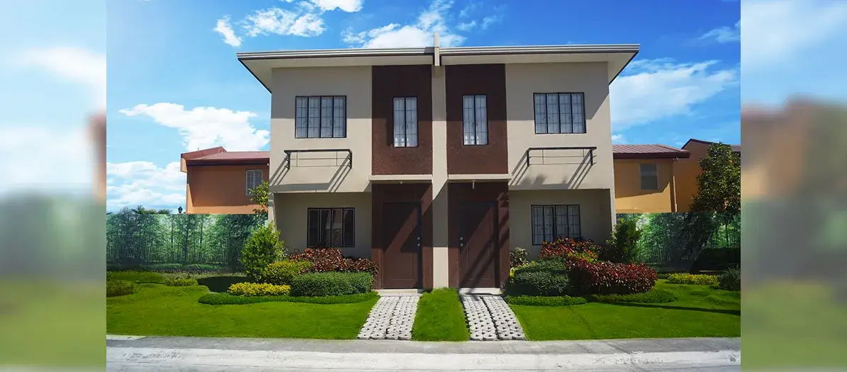 lumina pampanga angelique home min