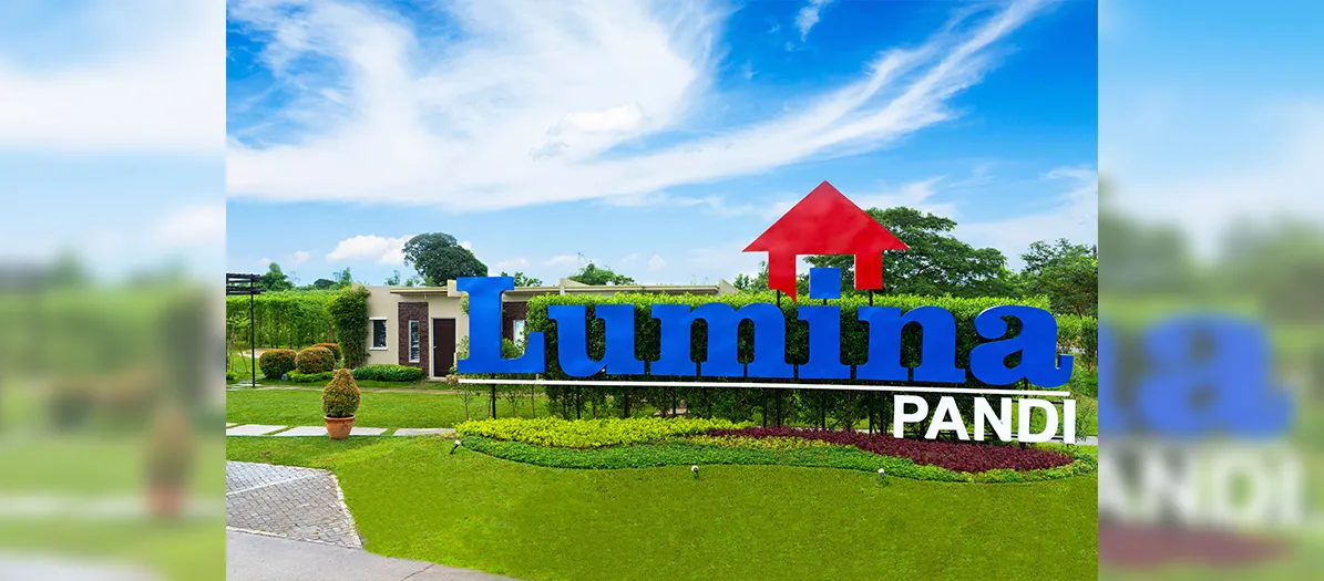 /assets/properties-project-gallery/Lumina-Pandi/lumina-pandi-header/welcome-to-lumina-pandi.webp