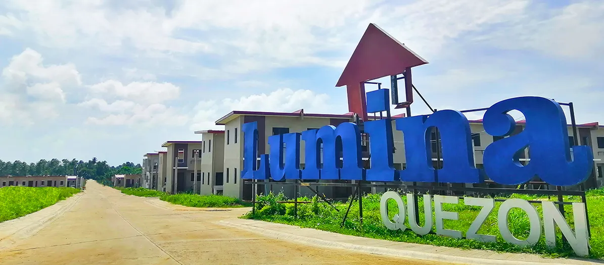 /assets/properties-project-gallery/Lumina-Quezon/lumina-quezon-header/welcome-to-lumina-quezon.webp