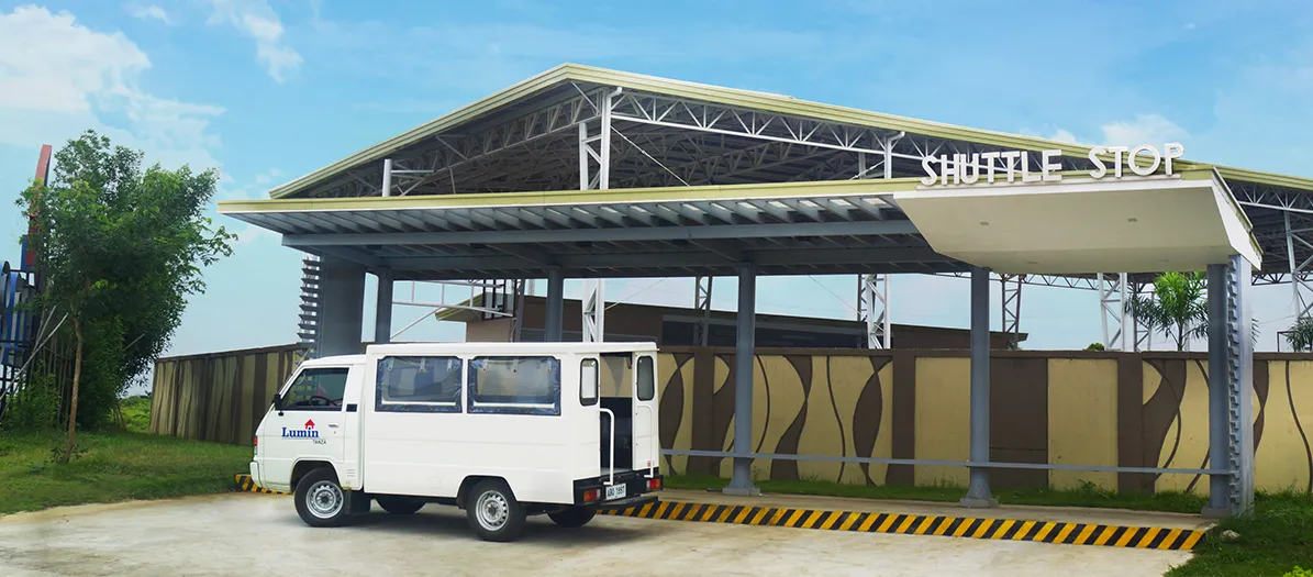 /assets/properties-project-gallery/Lumina-Tanza/lumina-tanza-header/lumina-tanauan-shuttle-stop.webp