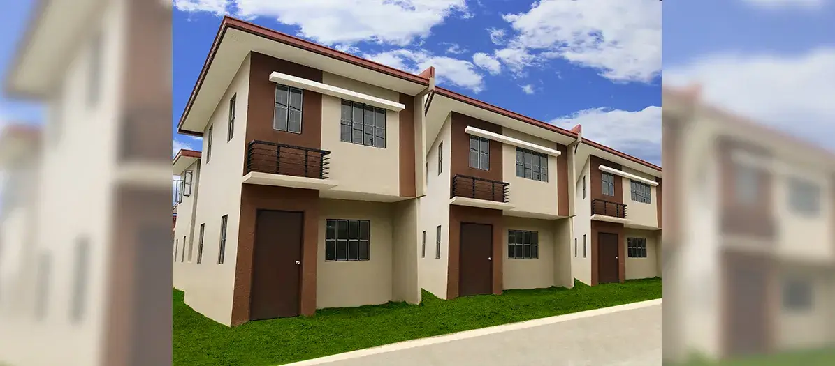lumina tanza angeli single firewall homes min