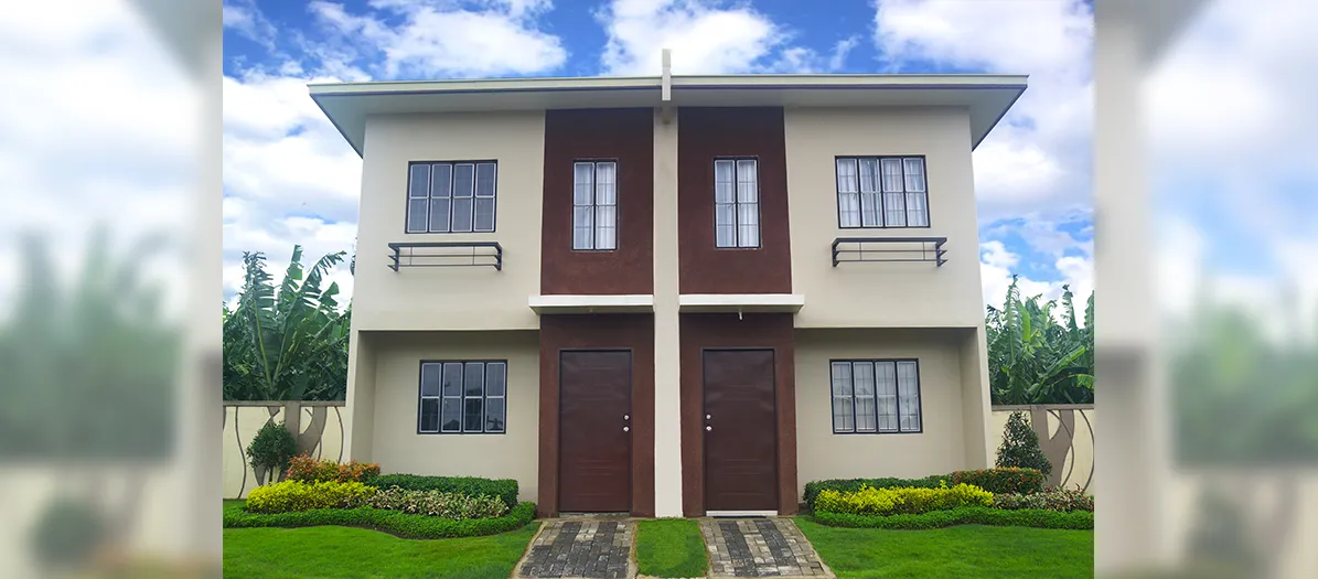 /assets/properties-project-gallery/Lumina-Tanza/lumina-tanza-header/lumina-tanza-angelique-home.webp