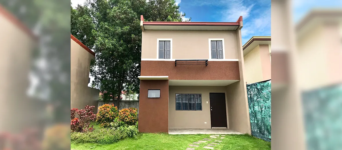 /assets/properties-project-gallery/Lumina-Tanza/lumina-tanza-header/lumina-tanza-athena-home.webp
