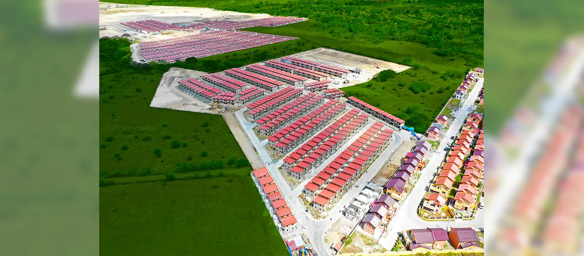 /assets/properties-project-gallery/Lumina-Tanza/lumina-tanza-header/lumina-tanza-site-development-1.webp