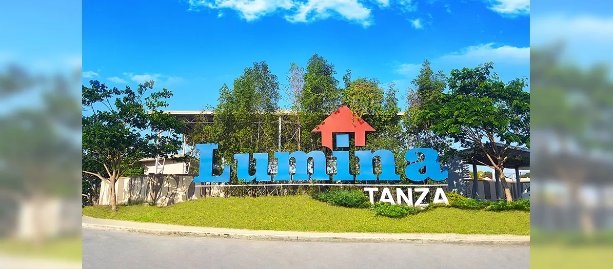 /assets/properties-project-gallery/Lumina-Tanza/lumina-tanza-header/welcome-to-lumina-tanza-1.webp