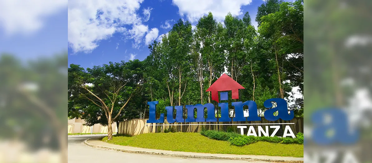 /assets/properties-project-gallery/Lumina-Tanza/lumina-tanza-header/welcome-to-lumina-tanza-2.webp