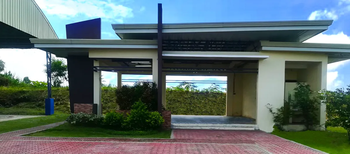 /assets/properties-project-gallery/Lumina-Tarlac/lumina-tarlac-header/lumina-tarlac-gazebo.webp