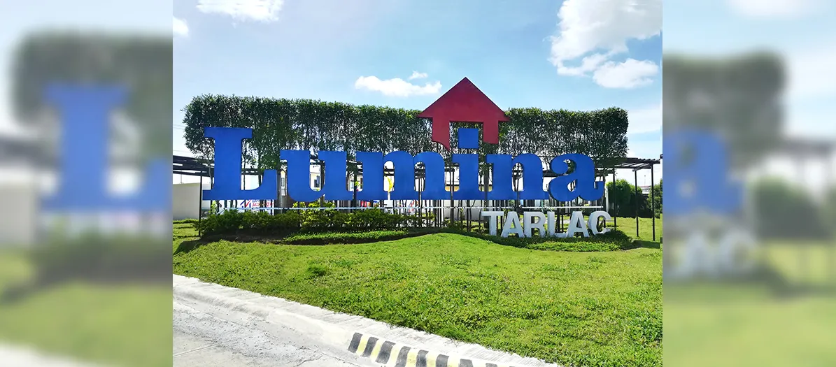 /assets/properties-project-gallery/Lumina-Tarlac/lumina-tarlac-header/welcome-to-lumina-tarlac-1.webp