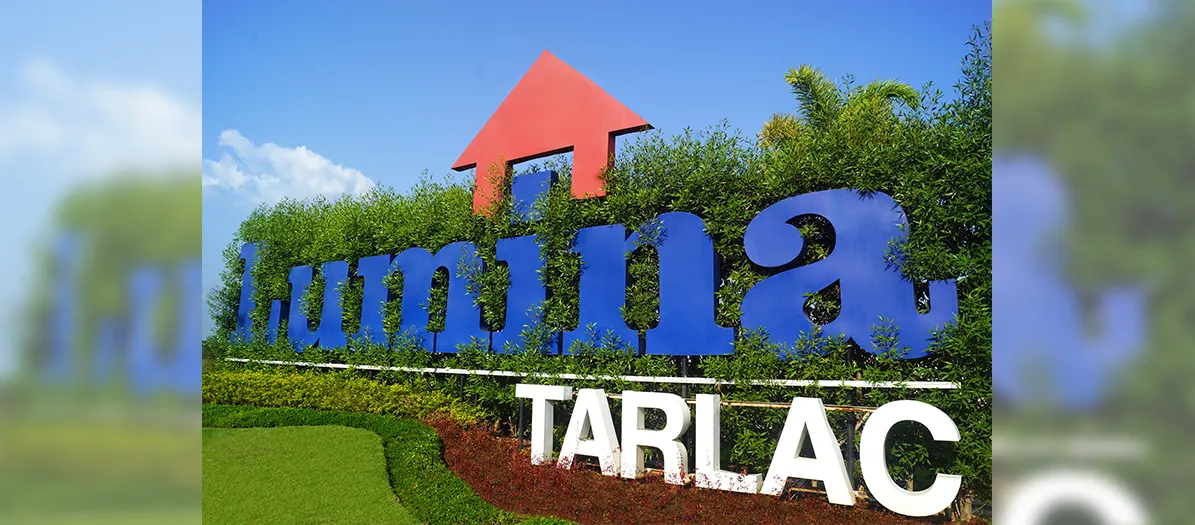 /assets/properties-project-gallery/Lumina-Tarlac/lumina-tarlac-header/welcome-to-lumina-tarlac-2.webp