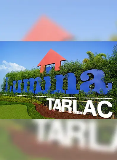 welcome to lumina tarlac 2 v2