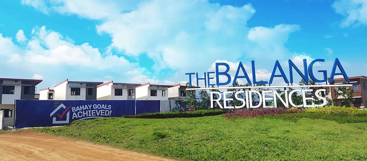 /assets/properties-project-gallery/The-Balanga-Residences/the-balanga-residences-header/welcome-to-lumina_s-the-balanga-residences-2.webp