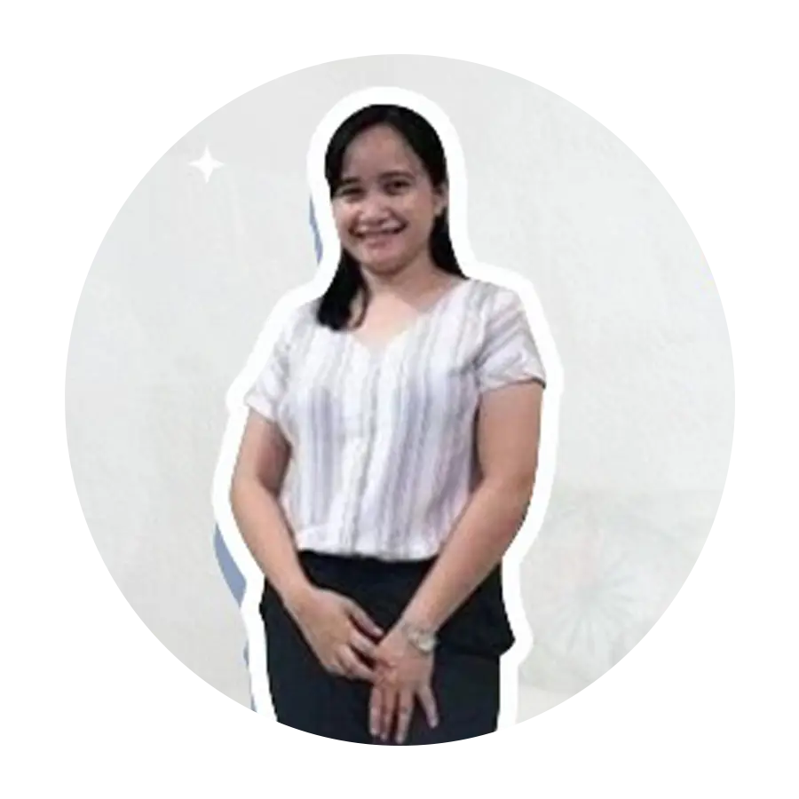 Bernadette Acebes Ranola Lumina Butuan Homeowner